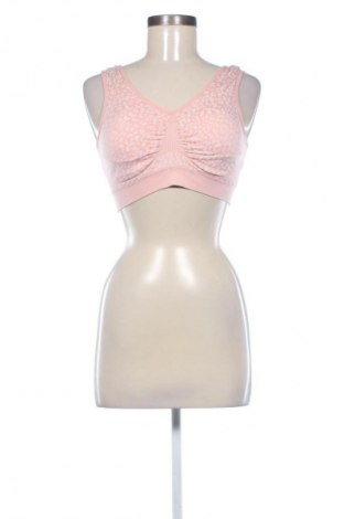 Dámský sportovní top  Avon, Velikost L, Barva Vícebarevné, Cena  217,00 Kč