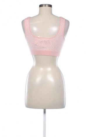 Dámský sportovní top  Avon, Velikost L, Barva Vícebarevné, Cena  217,00 Kč