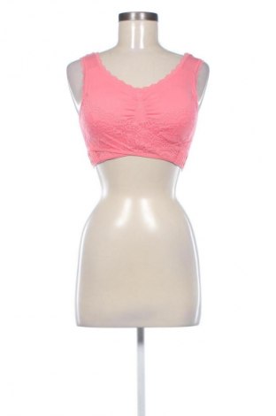 Női sport top Avon, Méret M, Szín Rózsaszín, Ár 3 169 Ft