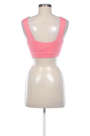 Női sport top Avon, Méret M, Szín Rózsaszín, Ár 3 169 Ft