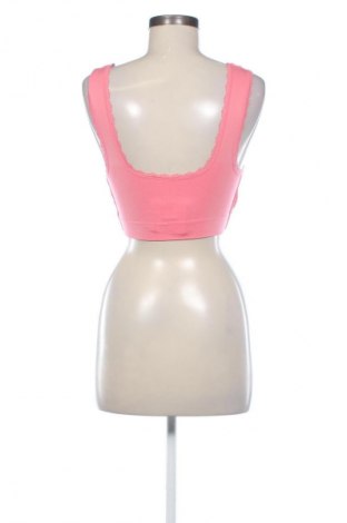 Damen Sporttop Avon, Größe XL, Farbe Rosa, Preis € 7,67