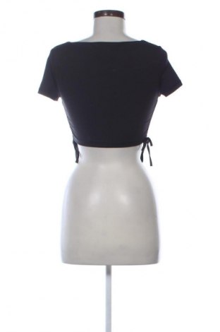 Dámský sportovní top  Bo+Tee, Velikost S, Barva Černá, Cena  413,00 Kč