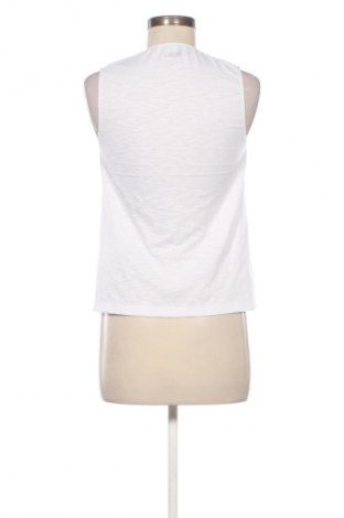 Női sport top Casall, Méret XS, Szín Fehér, Ár 7 025 Ft