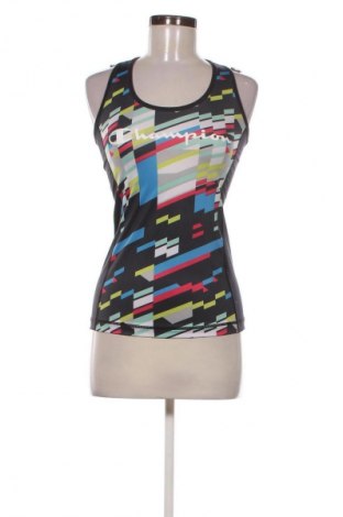 Női sport top Champion, Méret S, Szín Sokszínű, Ár 4 132 Ft