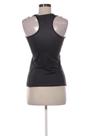 Női sport top Champion, Méret S, Szín Sokszínű, Ár 4 132 Ft