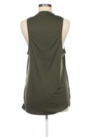 Női sport top Concept, Méret M, Szín Zöld, Ár 4 132 Ft
