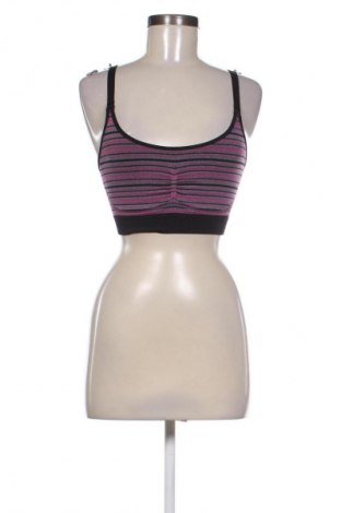 Dámsky športový top  Crivit, Veľkosť M, Farba Viacfarebná, Cena  8,00 €