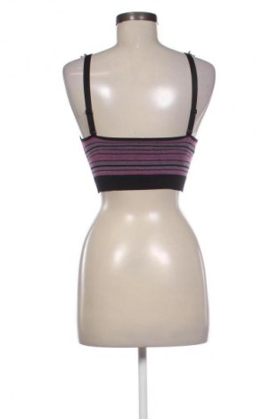 Dámsky športový top  Crivit, Veľkosť M, Farba Viacfarebná, Cena  8,00 €