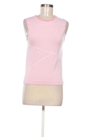 Női sport top Crivit, Méret S, Szín Sokszínű, Ár 3 149 Ft