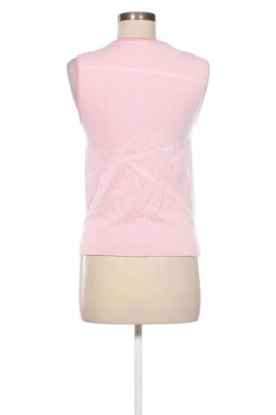 Női sport top Crivit, Méret S, Szín Sokszínű, Ár 3 149 Ft