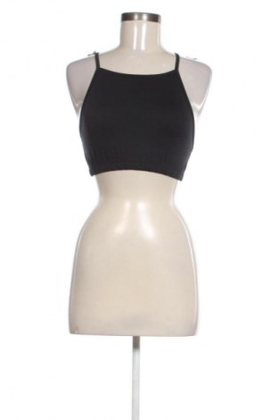 Damen Sporttop Crivit, Größe S, Farbe Schwarz, Preis € 8,00