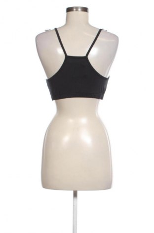 Damen Sporttop Crivit, Größe S, Farbe Schwarz, Preis € 8,00