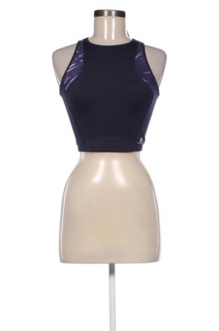 Női sport top Domyos, Méret XS, Szín Sokszínű, Ár 3 171 Ft