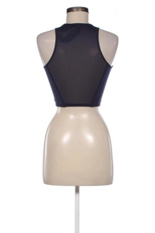 Női sport top Domyos, Méret XS, Szín Sokszínű, Ár 3 171 Ft