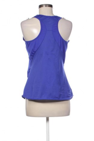 Női sport top Domyos, Méret M, Szín Kék, Ár 3 306 Ft