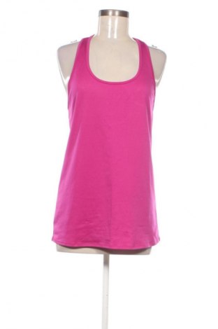 Damen Sporttop Drop of Mindfulness, Größe S, Farbe Rosa, Preis € 10,00