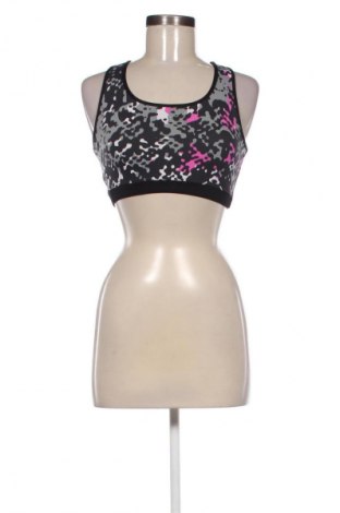 Damen Sporttop Energetics, Größe XS, Farbe Mehrfarbig, Preis € 7,66