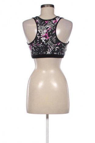 Damen Sporttop Energetics, Größe XS, Farbe Mehrfarbig, Preis € 7,66