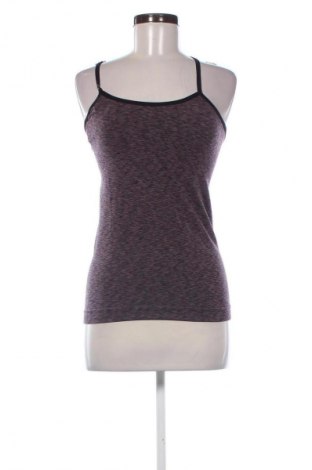 Női sport top Even&Odd, Méret XS, Szín Sokszínű, Ár 3 171 Ft
