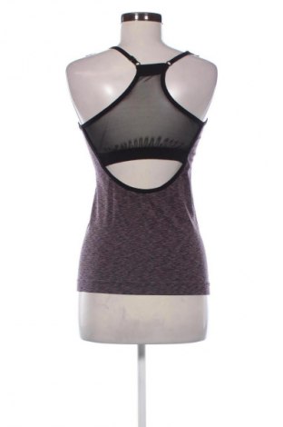 Női sport top Even&Odd, Méret XS, Szín Sokszínű, Ár 3 171 Ft