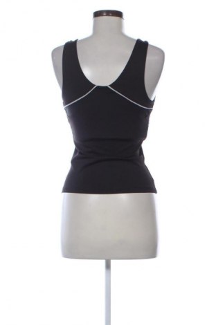 Dámsky športový top  FILA, Veľkosť XS, Farba Čierna, Cena  17,00 €