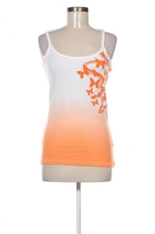 Női sport top Fifa World Cup, Méret S, Szín Sokszínű, Ár 9 917 Ft