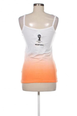 Női sport top Fifa World Cup, Méret S, Szín Sokszínű, Ár 9 917 Ft