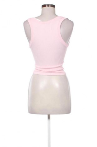 Дамски спортен топ Free People, Размер XS, Цвят Розов, Цена 39,88 €