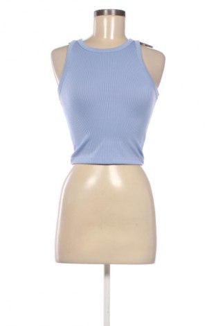 Női sport top H&M, Méret XS, Szín Kék, Ár 3 306 Ft