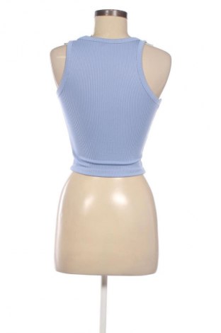 Női sport top H&M, Méret XS, Szín Kék, Ár 3 306 Ft