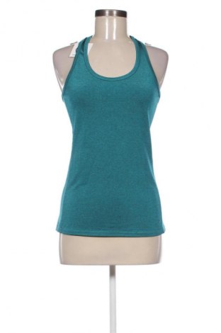 Női sport top H&M, Méret M, Szín Zöld, Ár 5 785 Ft