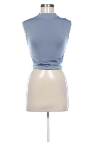 Női sport top H&M, Méret XS, Szín Kék, Ár 3 306 Ft