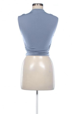 Női sport top H&M, Méret XS, Szín Kék, Ár 3 306 Ft