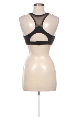 Női sport top H&M, Méret S, Szín Fekete, Ár 3 306 Ft