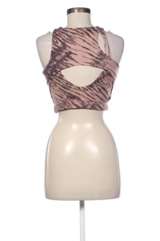 Női sport top H&M, Méret M, Szín Sokszínű, Ár 3 306 Ft