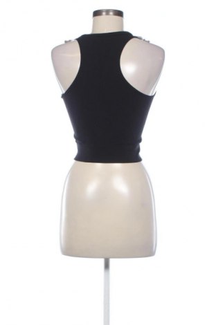 Női sport top H&M Sport, Méret XS, Szín Fekete, Ár 3 306 Ft