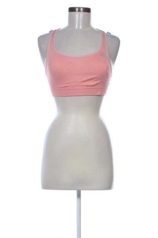 Damen Sporttop Kalenji, Größe XXS, Farbe Rosa, Preis € 7,67