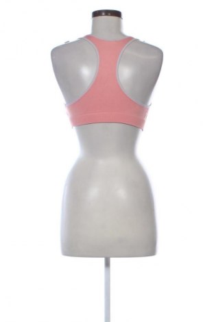 Damen Sporttop Kalenji, Größe XXS, Farbe Rosa, Preis € 7,67
