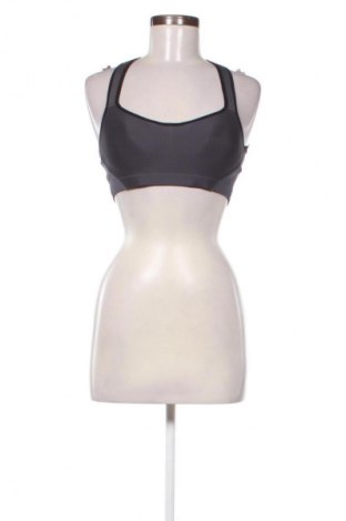 Dámsky športový top  Kari Traa, Veľkosť XS, Farba Sivá, Cena  17,00 €