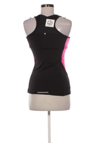 Női sport top Karrimor, Méret S, Szín Fekete, Ár 4 132 Ft