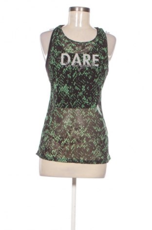 Női sport top LC Waikiki, Méret S, Szín Sokszínű, Ár 3 306 Ft