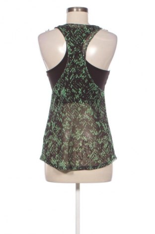 Női sport top LC Waikiki, Méret S, Szín Sokszínű, Ár 3 306 Ft