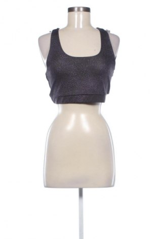 Női sport top LC Waikiki, Méret L, Szín Sokszínű, Ár 3 306 Ft