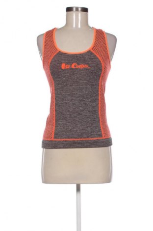 Női sport top Lee Cooper, Méret M, Szín Sokszínű, Ár 4 241 Ft