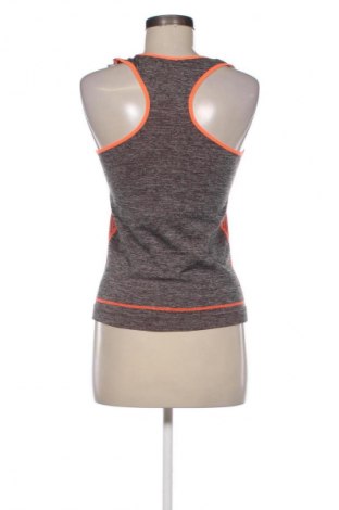 Női sport top Lee Cooper, Méret M, Szín Sokszínű, Ár 4 241 Ft