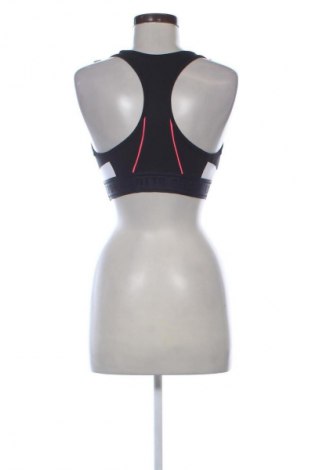 Damen Sporttop Lotto, Größe M, Farbe Schwarz, Preis € 9,99