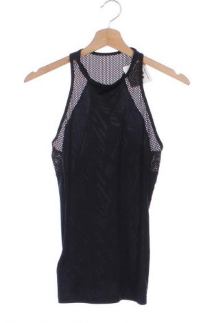 Damen Sporttop Lotto, Größe S, Farbe Schwarz, Preis € 9,99