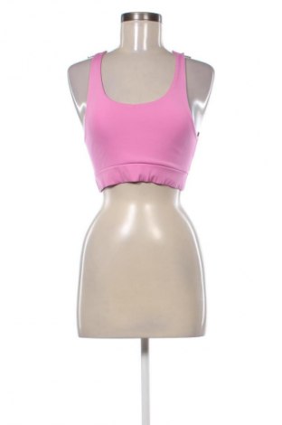 Női sport top MP, Méret XXS, Szín Rózsaszín, Ár 6 463 Ft