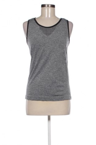 Damen Sporttop Mister Lady, Größe XL, Farbe Mehrfarbig, Preis € 8,00