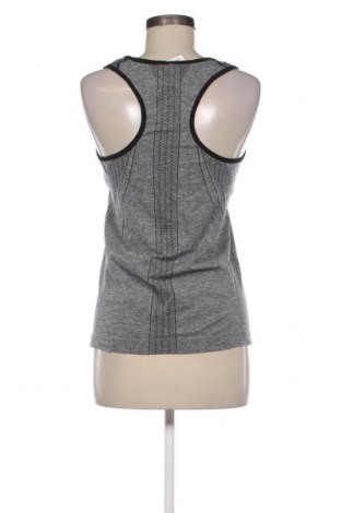 Damen Sporttop Mister Lady, Größe XL, Farbe Mehrfarbig, Preis € 8,00